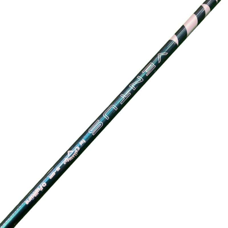 �d�k�x�s�d�@�w�@�t�S