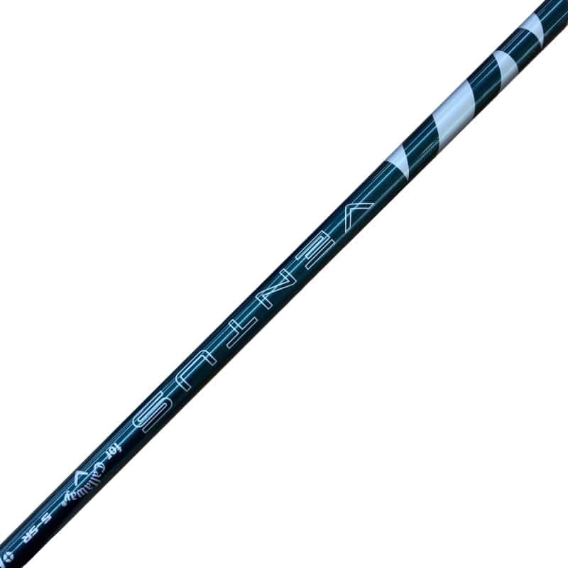 �d�k�x�s�d�@�w�@�P�O�D�T°