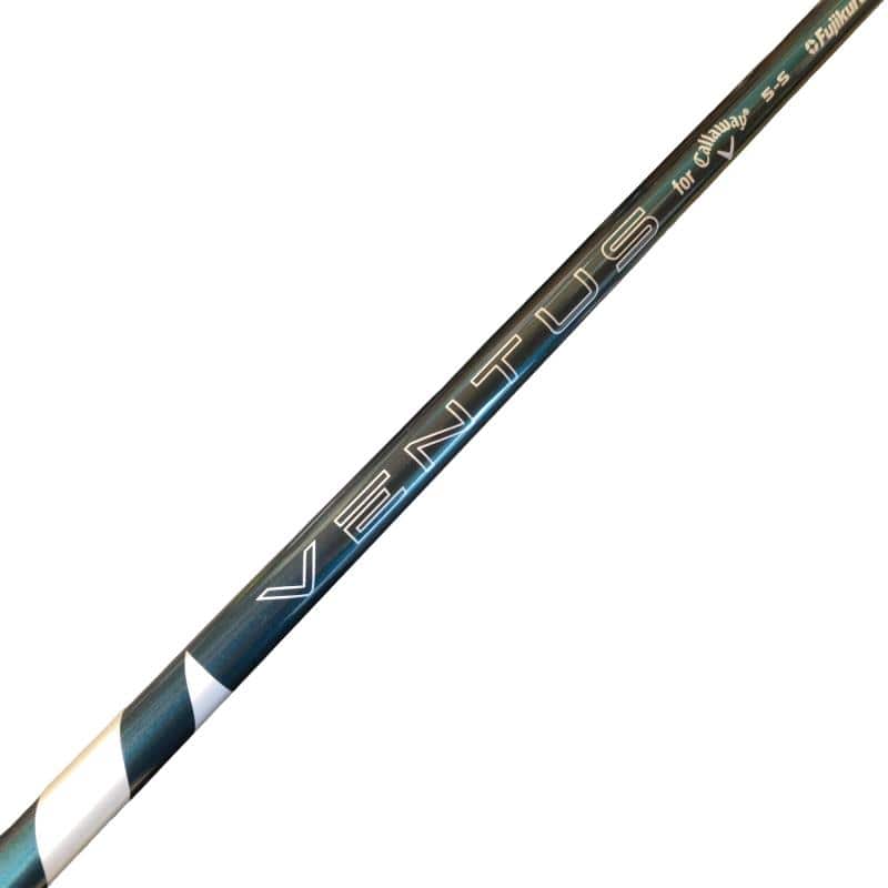 �d�k�x�s�d�@�P�O�D�T°