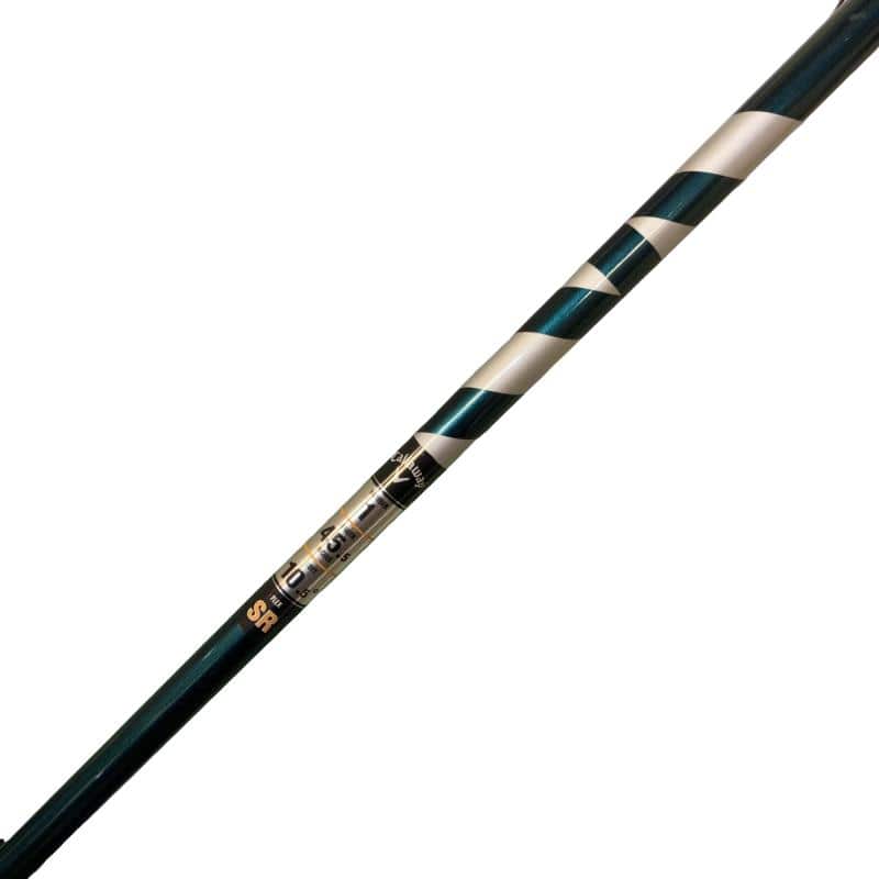 �d�k�x�s�d�@�w�@�P�O�D�T°