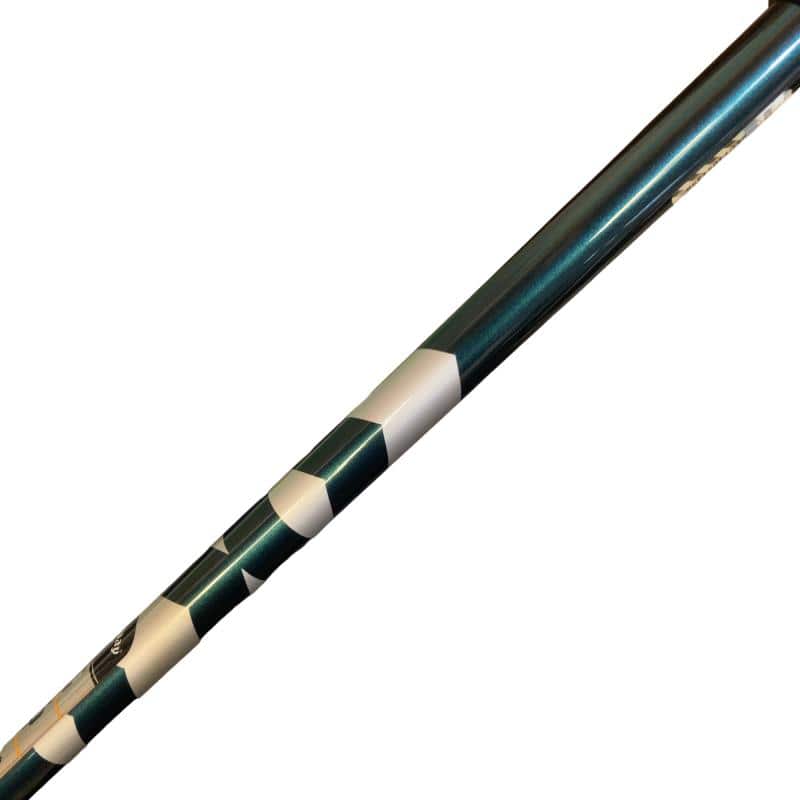 �d�k�x�s�d�@�w�@�t�S