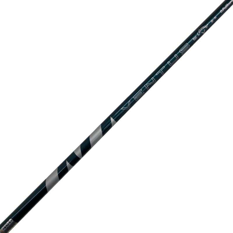 �d�k�x�s�d�@�t�S