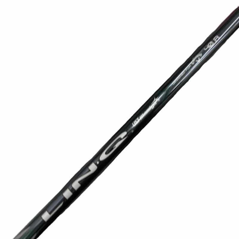 �d�k�x�s�d�@�l�`�w�@�e�`�r�s�@�P�O�D�T°