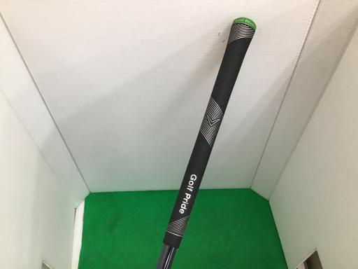 dkxsd@l`w@e`rs@PODT°