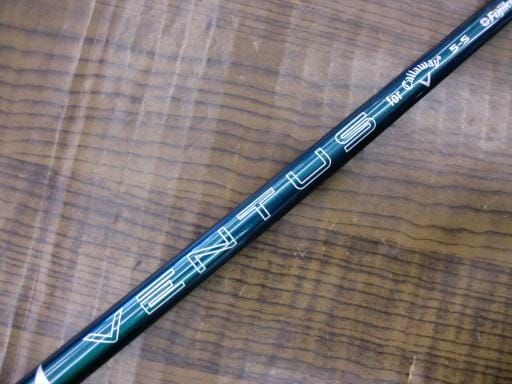 �d�k�x�s�d�@�t�S