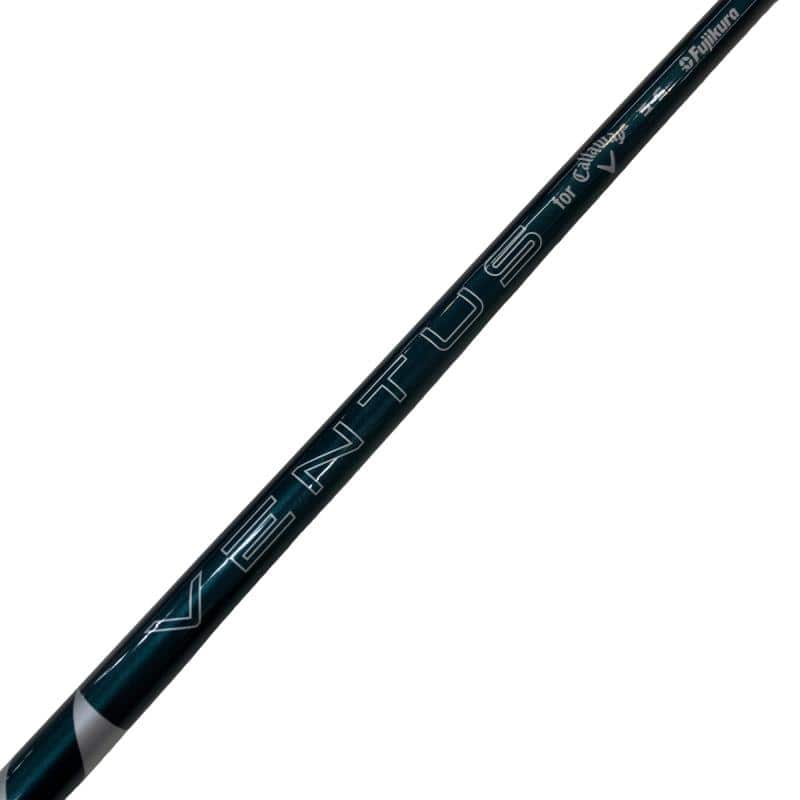 �d�k�x�s�d�@�P�O�D�T°