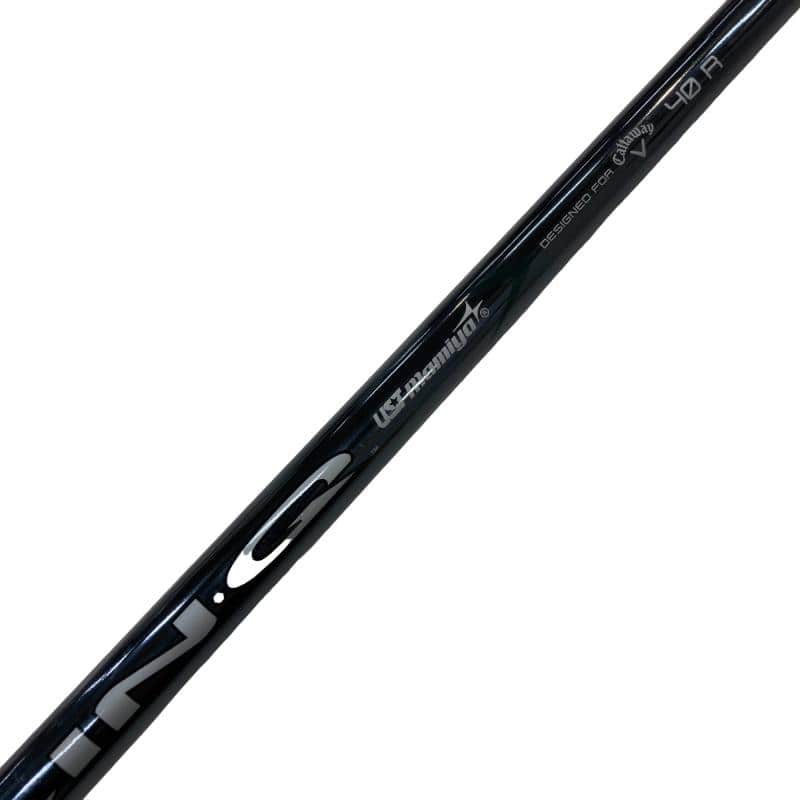 �d�k�x�s�d�@�l�`�w�@�e�`�r�s�@�t�T