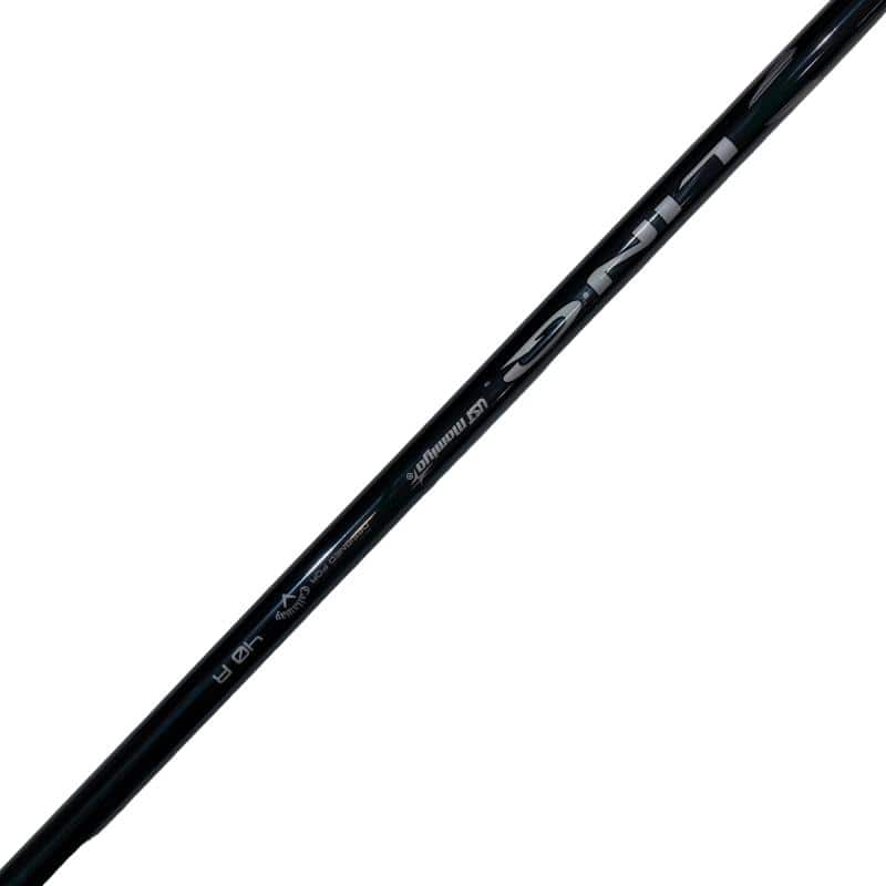 �d�k�x�s�d�@�l�`�w�@�e�`�r�s�@�t�T