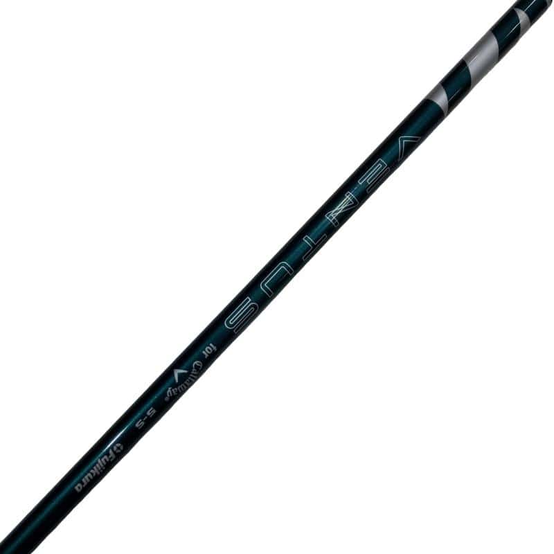 �d�k�x�s�d�@�t�S