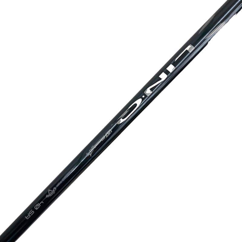 dkxsd@l`w@e`rs@PODT°