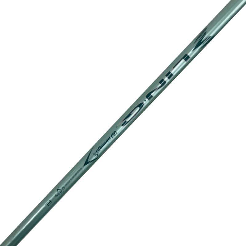 �d�k�x�s�d�@�l�`�w�@�e�`�r�s�@�t�T�@���f�B�[�X