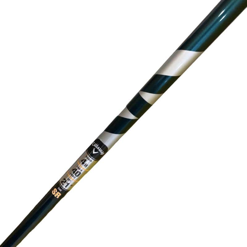 �d�k�x�s�d�@�w�@�t�S