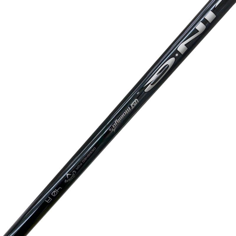 dkxsd@l`w@e`rs@PODT°