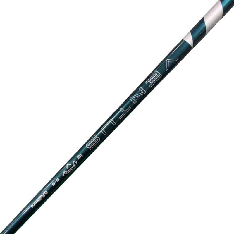 �d�k�x�s�d�@�P�O�D�T°