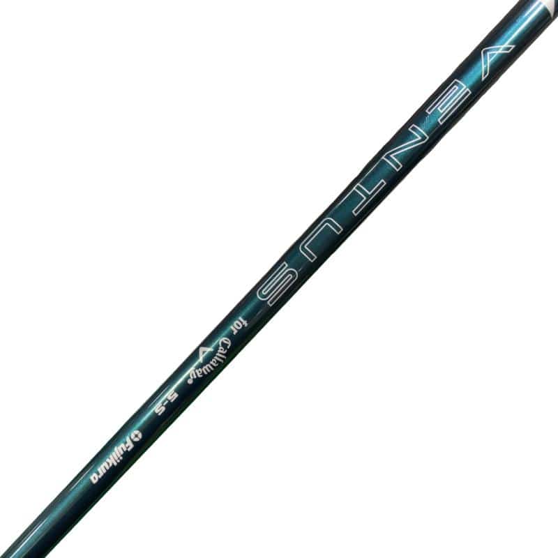 �d�k�x�s�d�@�t�S