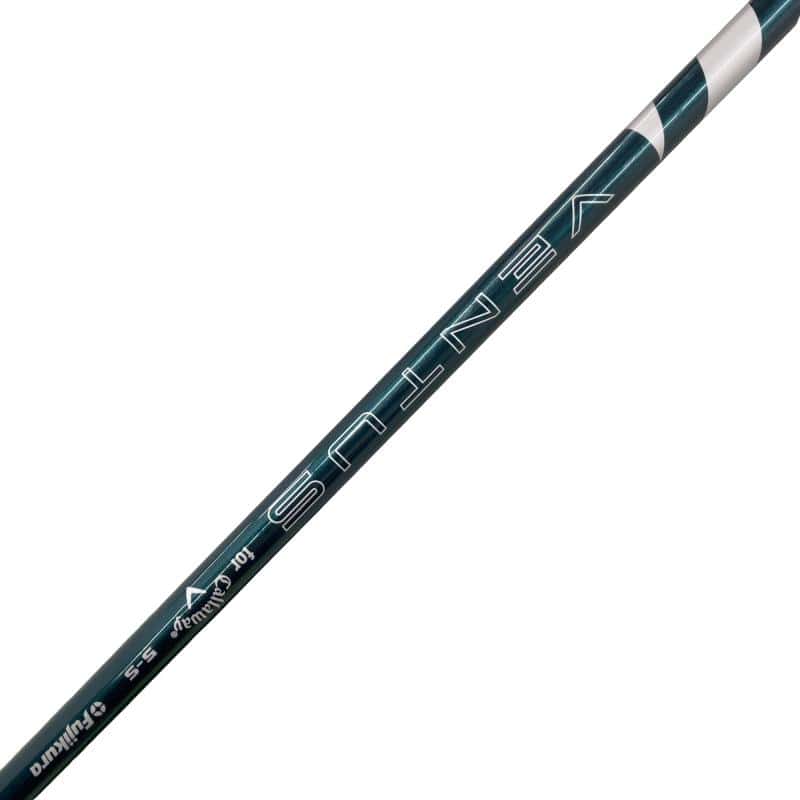 �d�k�x�s�d�@�P�O�D�T°