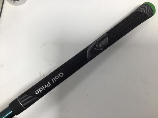 �d�k�x�s�d�@�t�S