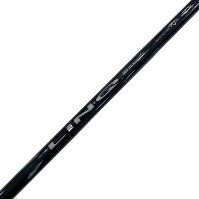 �d�k�x�s�d�@�l�`�w�@�e�`�r�s�@�P�O�D�T°