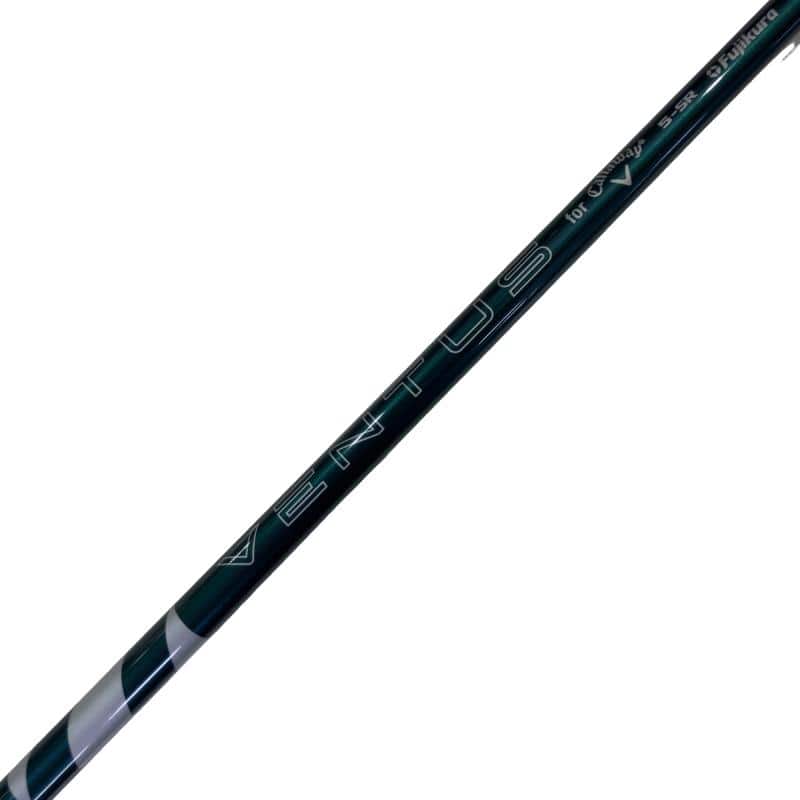 �d�k�x�s�d�@�w�@�P�O�D�T°