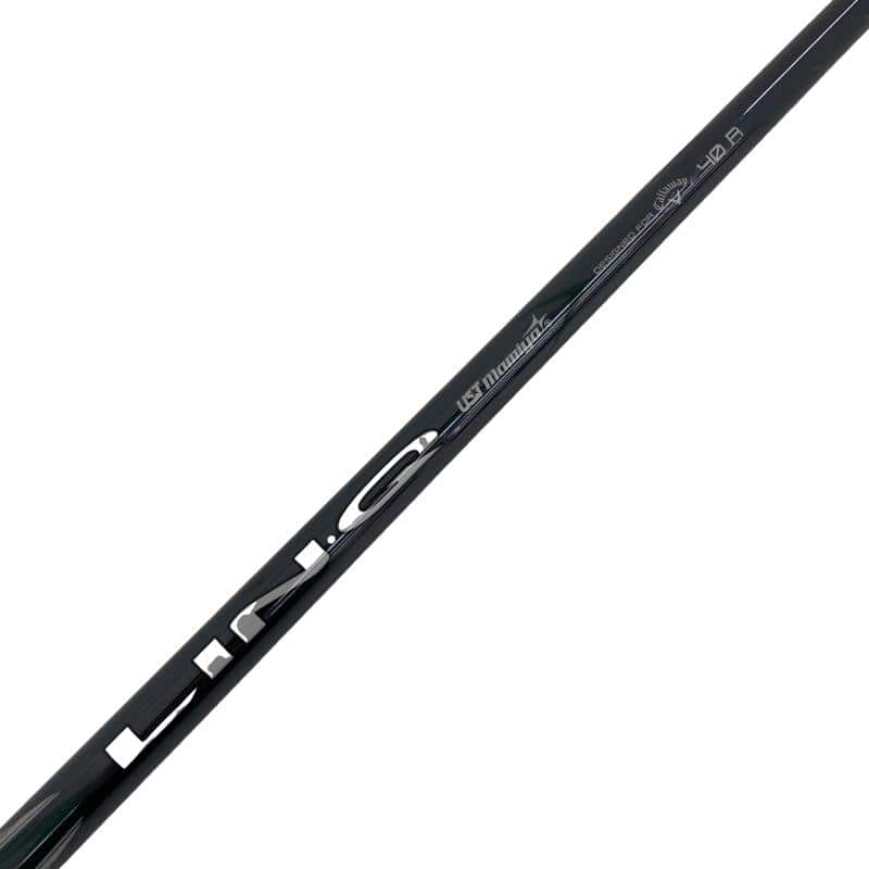 �d�k�x�s�d�@�l�`�w�@�e�`�r�s�@�t�T