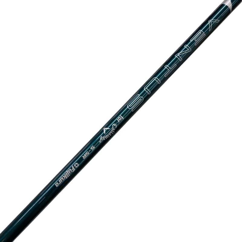 �d�k�x�s�d�@�w�@�P�O�D�T°