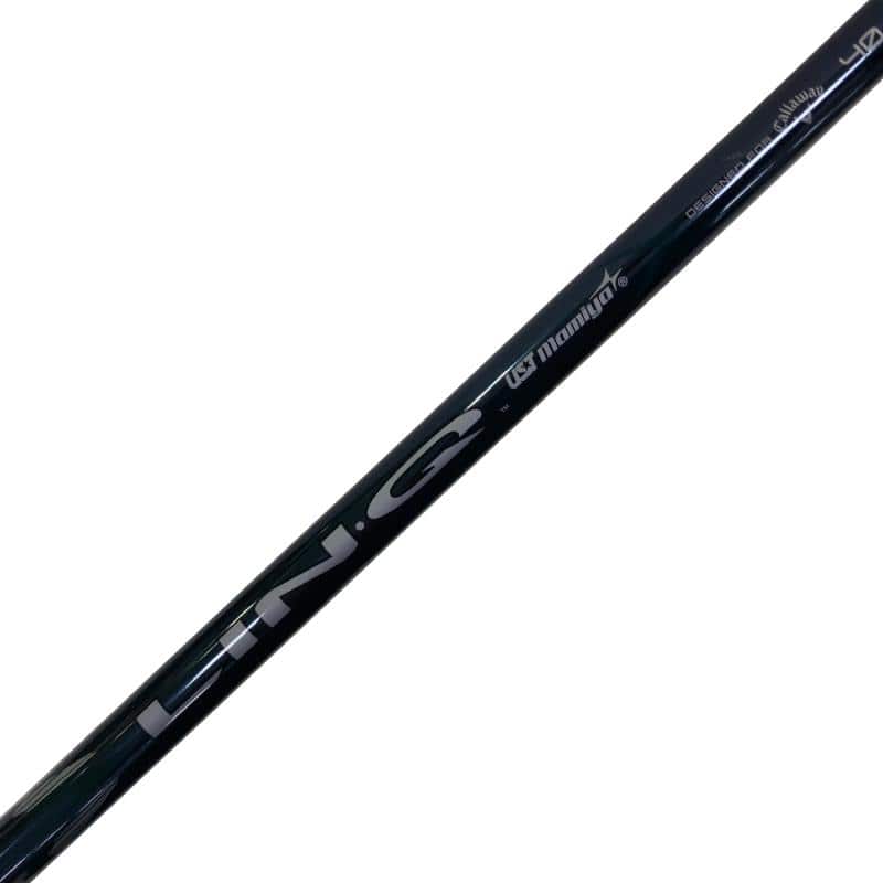 �d�k�x�s�d�@�l�`�w�@�e�`�r�s�@�t�T