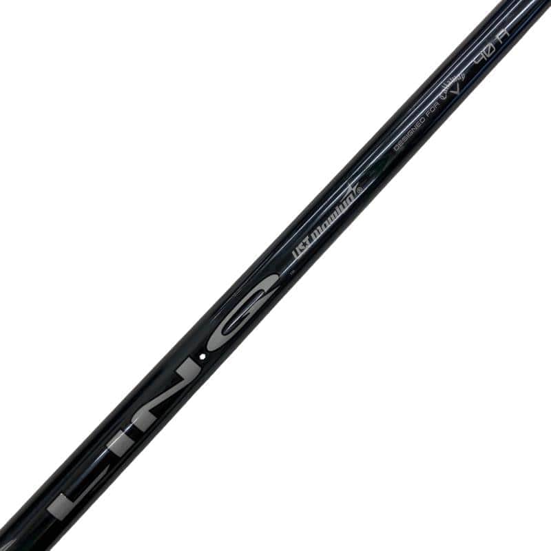 dkxsd@l`w@e`rs@PODT°