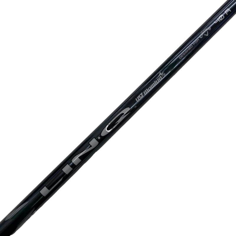 �d�k�x�s�d�@�l�`�w�@�e�`�r�s�@�t�T