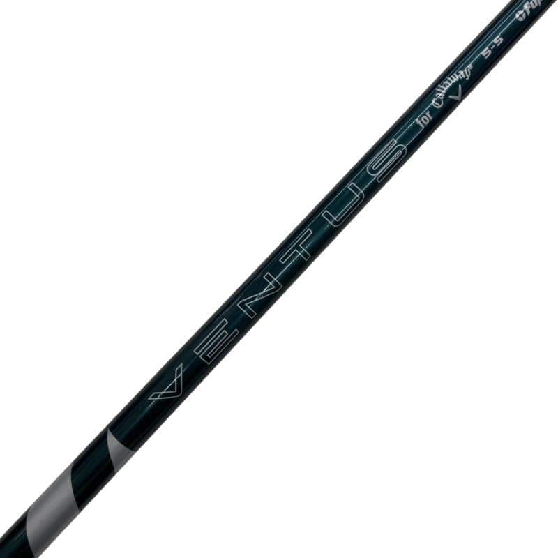 �d�k�x�s�d�@�t�S