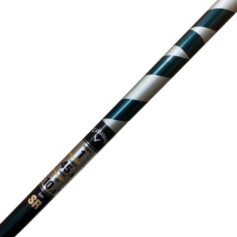 �d�k�x�s�d�@�w�@�P�O�D�T°