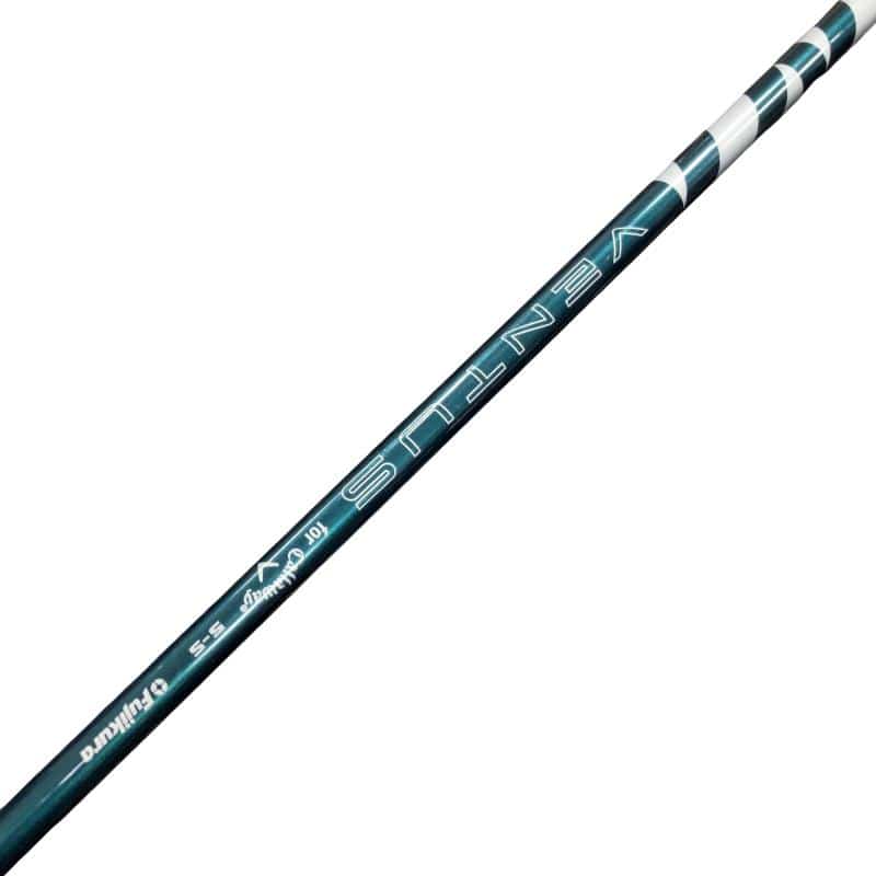 �d�k�x�s�d�@�P�O�D�T°