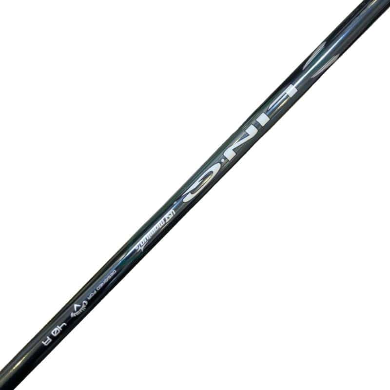 �d�k�x�s�d�@�l�`�w�@�e�`�r�s�@�t�T