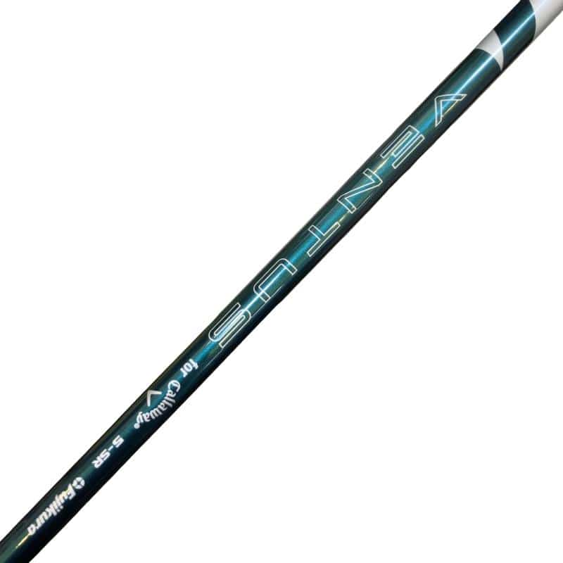 �d�k�x�s�d�@�w�@�t�S