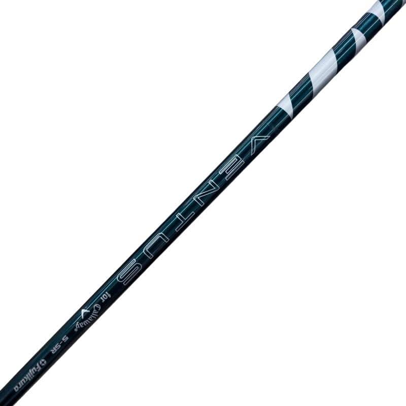 �d�k�x�s�d�@�w�@�t�S