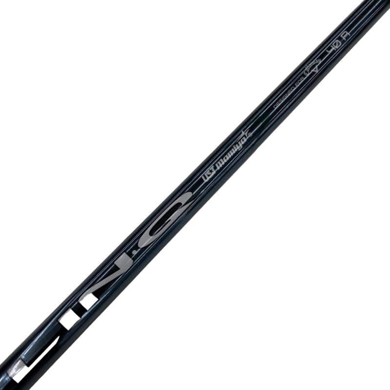 �d�k�x�s�d�@�l�`�w�@�e�`�r�s�@�t�T