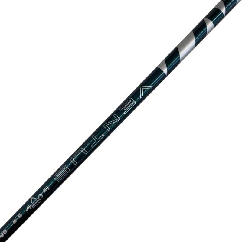 �d�k�x�s�d�@�P�O�D�T°