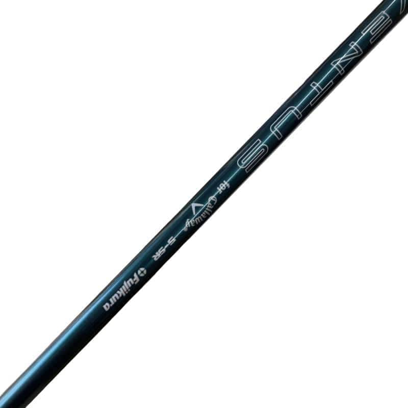 �d�k�x�s�d�@�w�@�P�O�D�T°