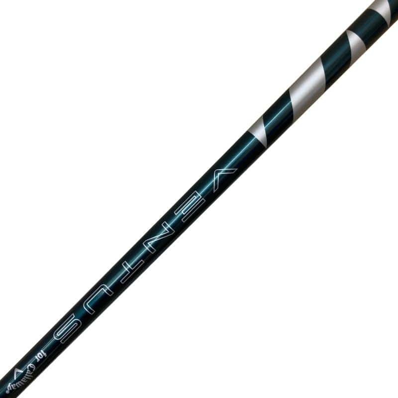 �d�k�x�s�d�@�t�S