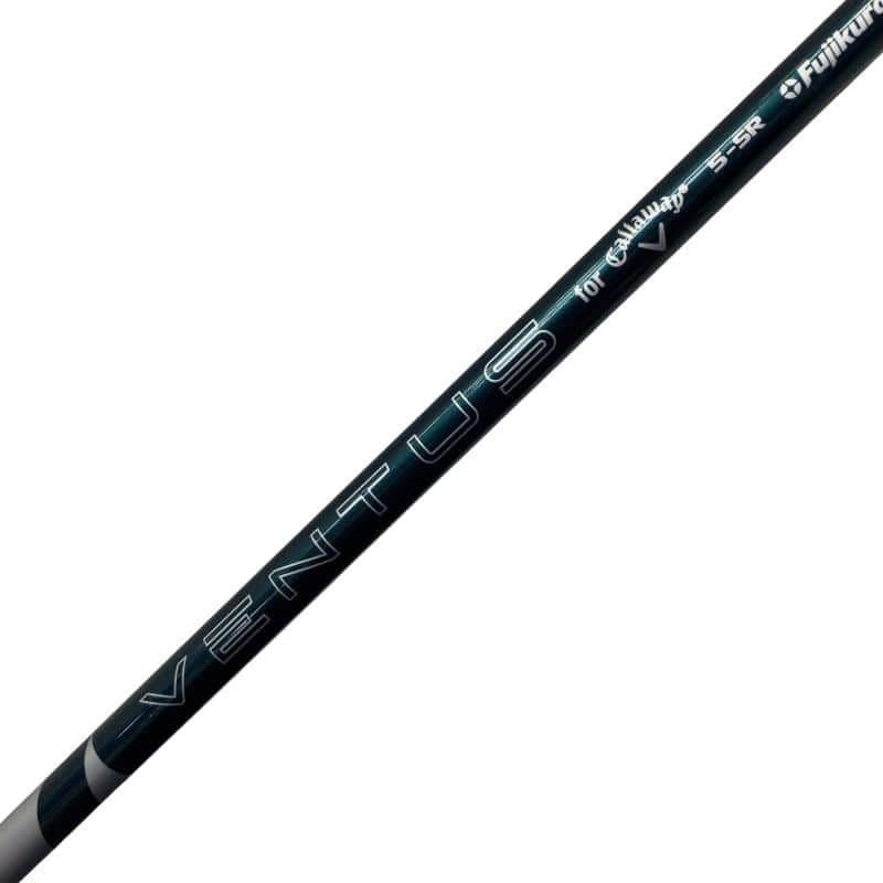 �d�k�x�s�d�@�w�@�P�O�D�T°