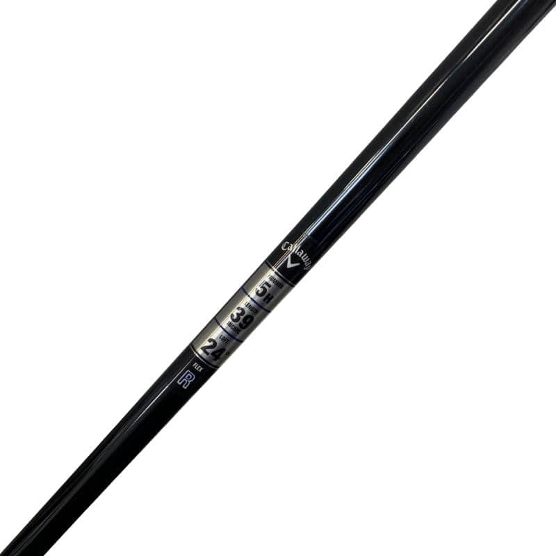 �d�k�x�s�d�@�l�`�w�@�e�`�r�s�@�t�T