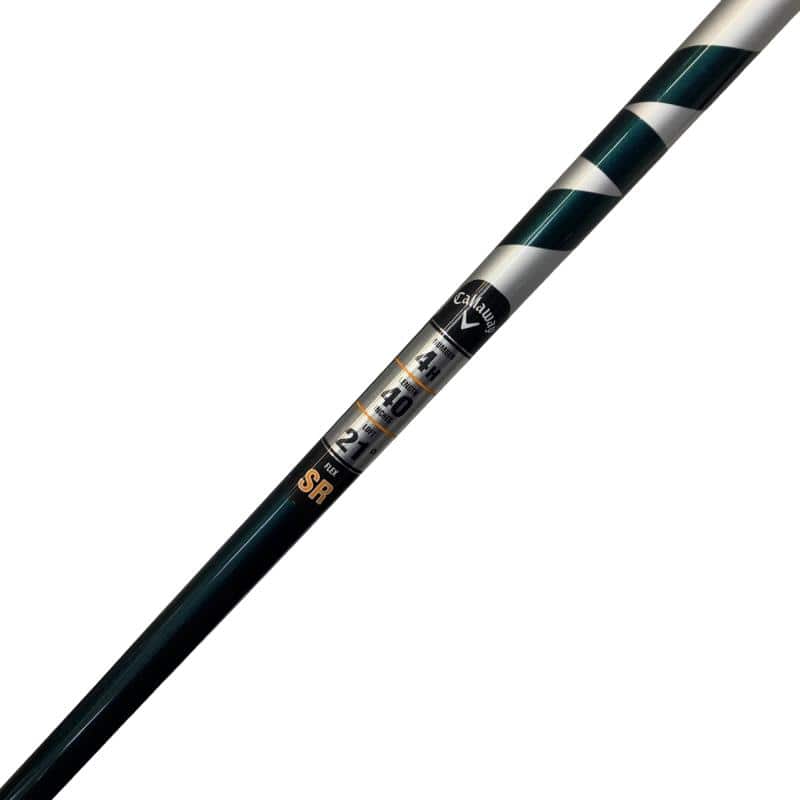 �d�k�x�s�d�@�w�@�t�S