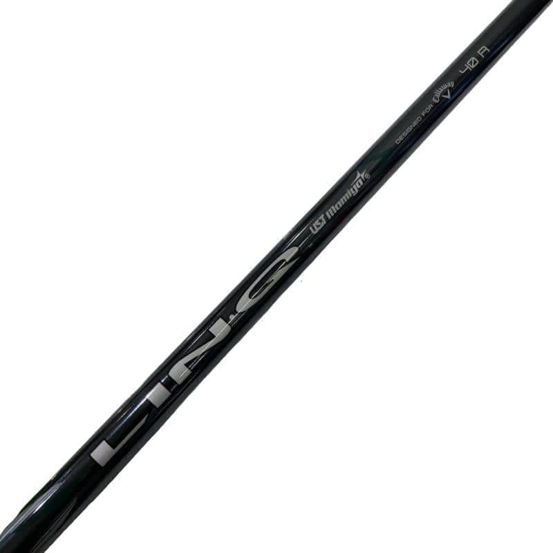 �d�k�x�s�d�@�l�`�w�@�e�`�r�s�@�t�T