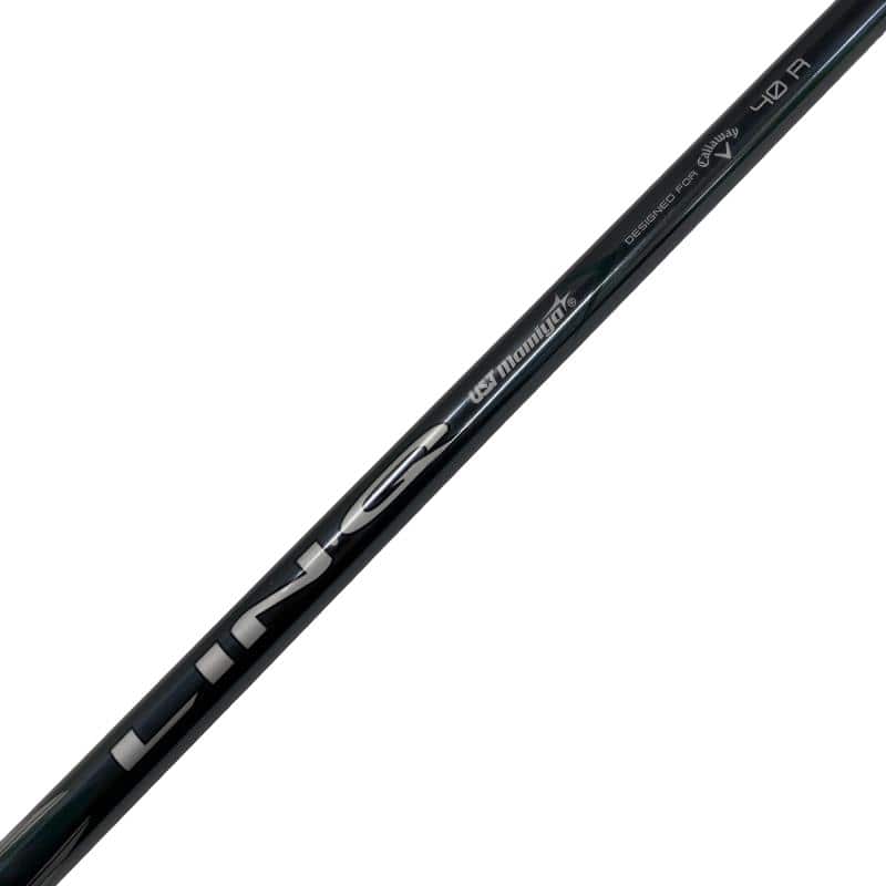 �d�k�x�s�d�@�l�`�w�@�e�`�r�s�@�t�T