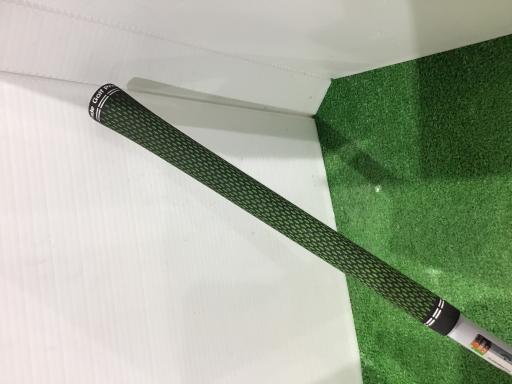 �d�o�h�b�@�r�o�d�d�c�@�T�v