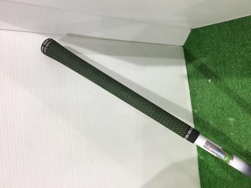 �d�o�h�b�@�r�o�d�d�c�@�R�v