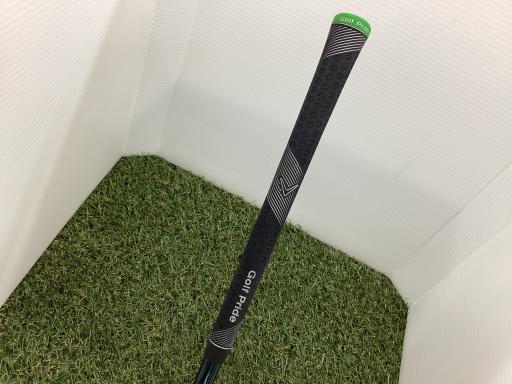 �d�k�x�s�d�@�P�O�D�T°