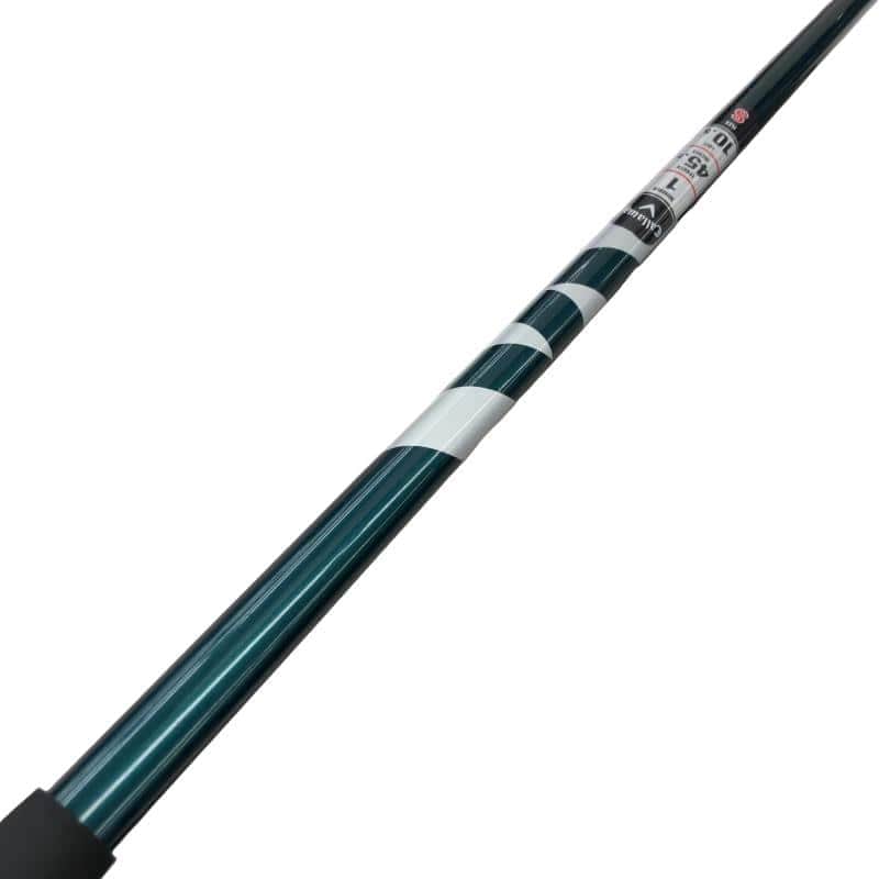 �d�k�x�s�d�@�P�O�D�T°