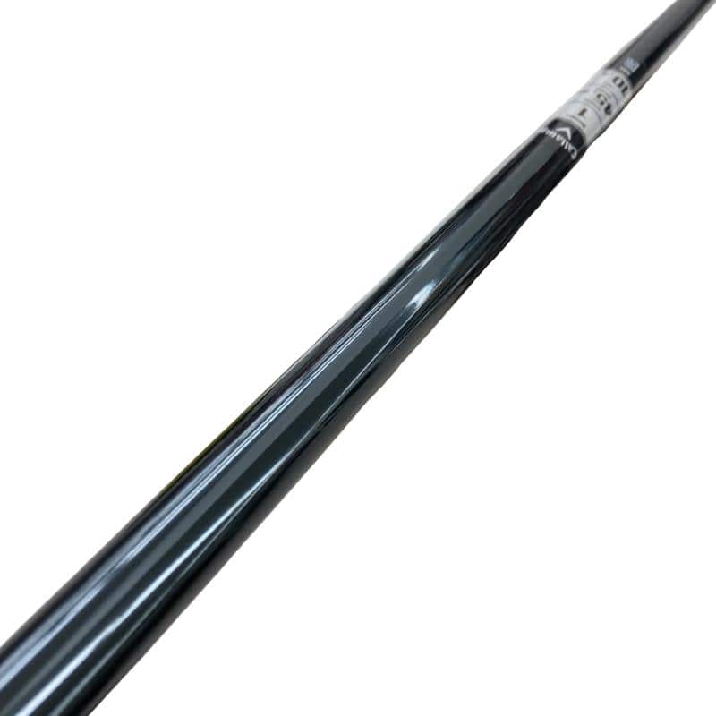 �d�k�x�s�d�@�l�`�w�@�e�`�r�s�@�P�O�D�T°