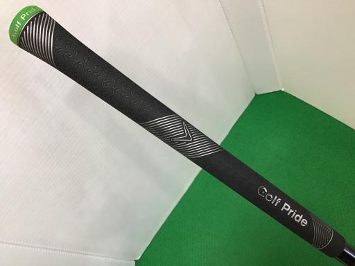 dkxsd@l`w@e`rs@PODT°