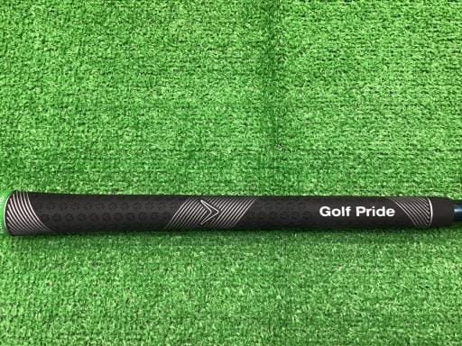 �d�k�x�s�d�@�t�S